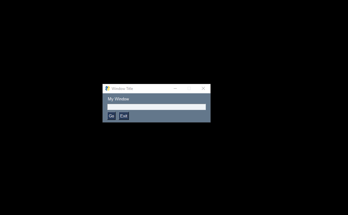 CrashWithDebugOutput