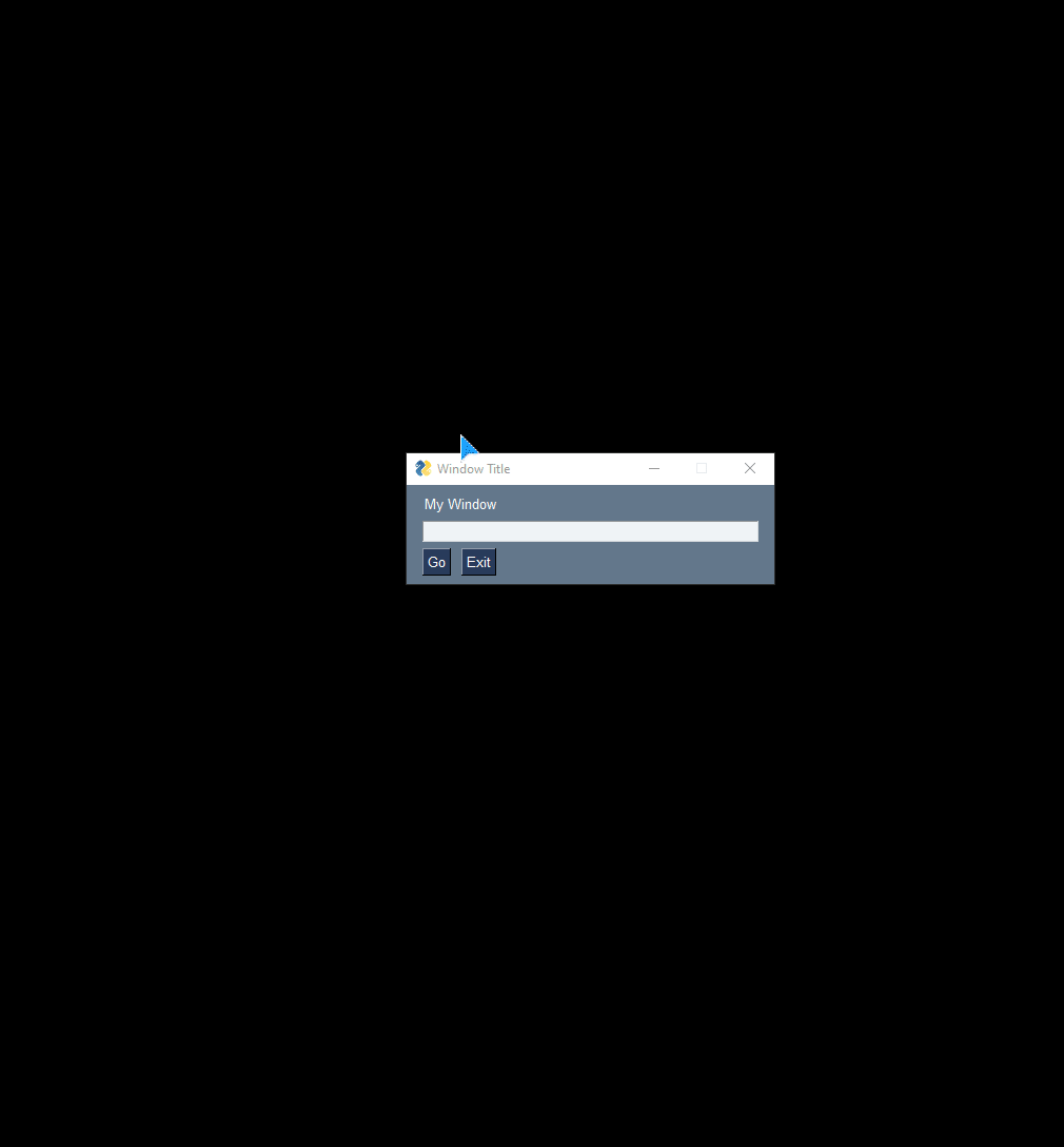 CrashPopupTraceback