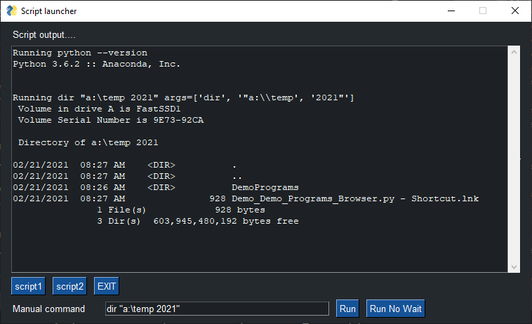 script_launcher