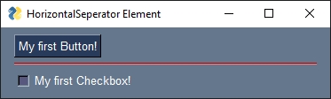 horizontal_separator