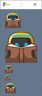 image_scaling