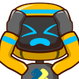 frust_112.png