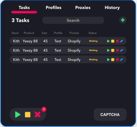 mockup-shopify.jpg