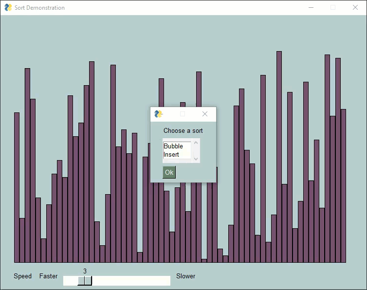 sorting-faster.gif
