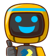 thumb_112.png