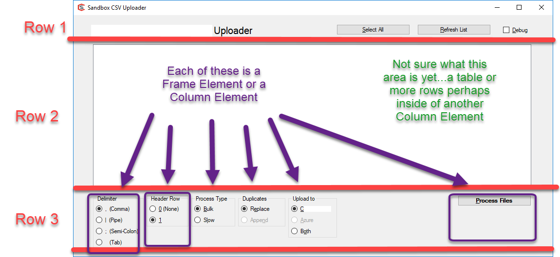 visual-basic-window-in-rows.png