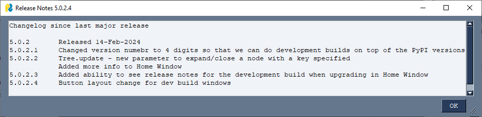 release_notes