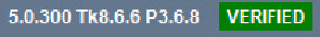 theme